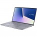 Ноутбук ASUS ZenBook UM433IQ-A5048 (90NB0R89-M01230)