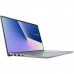 Ноутбук ASUS ZenBook UM433IQ-A5048 (90NB0R89-M01230)