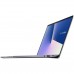 Ноутбук ASUS ZenBook UM433IQ-A5048 (90NB0R89-M01230)