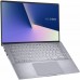 Ноутбук ASUS ZenBook UM433IQ-A5048 (90NB0R89-M01230)