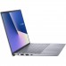 Ноутбук ASUS ZenBook UM433IQ-A5048 (90NB0R89-M01230)