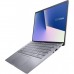 Ноутбук ASUS ZenBook UM433IQ-A5048 (90NB0R89-M01230)