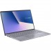 Ноутбук ASUS ZenBook UM433IQ-A5048 (90NB0R89-M01230)