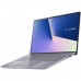 Ноутбук ASUS ZenBook UM433IQ-A5048 (90NB0R89-M01230)