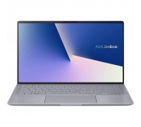 Ноутбук ASUS ZenBook UM433IQ-A5048 (90NB0R89-M01230)