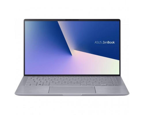 Ноутбук ASUS ZenBook UM433IQ-A5048 (90NB0R89-M01230)