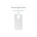 Чехол для моб. телефона Armorstandart Air Series Nokia 3.4 Transparent (ARM59440)
