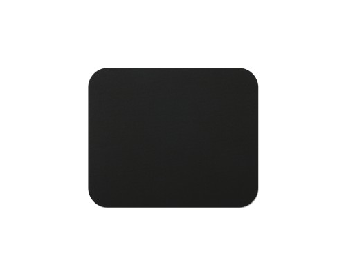 Килимок для мишки Speedlink Basic Mousepad, black (SL-6201-BK)