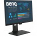 Монітор BENQ BL2581T Black