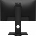 Монітор BENQ BL2581T Black