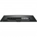 Монітор BENQ BL2581T Black