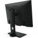 Монітор BENQ BL2581T Black