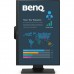 Монітор BENQ BL2581T Black