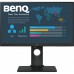 Монітор BENQ BL2581T Black