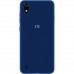 Мобільний телефон ZTE Blade A7 2/32GB Blue