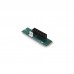 Контролер PCIe to M.2 GEMBIRD (RC-M.2-01)