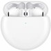 Наушники Huawei Freebuds 4 Ceramic White (55034498)