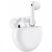 Наушники Huawei Freebuds 4 Ceramic White (55034498)