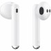 Наушники Huawei Freebuds 4 Ceramic White (55034498)