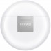 Наушники Huawei Freebuds 4 Ceramic White (55034498)