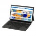 Ноутбук ASUS Vivobook 13 Slate OLED T3304GA-LQ005W (90NB10L1-M003N0)