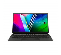 Ноутбук ASUS Vivobook 13 Slate OLED T3304GA-LQ005W (90NB10L1-M003N0)