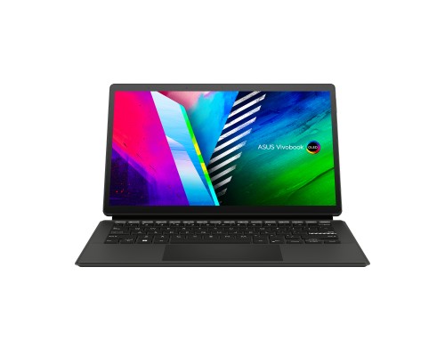 Ноутбук ASUS Vivobook 13 Slate OLED T3304GA-LQ005W (90NB10L1-M003N0)