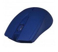 Мышка A4tech G3-760N Blue