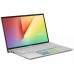 Ноутбук ASUS VivoBook S14 S432FA-EB001T (90NB0M62-M00670)