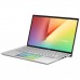 Ноутбук ASUS VivoBook S14 S432FA-EB001T (90NB0M62-M00670)