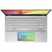 Ноутбук ASUS VivoBook S14 S432FA-EB001T (90NB0M62-M00670)