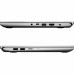 Ноутбук ASUS VivoBook S14 S432FA-EB001T (90NB0M62-M00670)