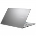 Ноутбук ASUS VivoBook S14 S432FA-EB001T (90NB0M62-M00670)