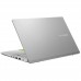 Ноутбук ASUS VivoBook S14 S432FA-EB001T (90NB0M62-M00670)