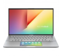 Ноутбук ASUS VivoBook S14 S432FA-EB001T (90NB0M62-M00670)