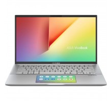 Ноутбук ASUS VivoBook S14 S432FA-EB001T (90NB0M62-M00670)