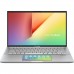 Ноутбук ASUS VivoBook S14 S432FA-EB001T (90NB0M62-M00670)