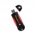 USB флеш накопичувач Corsair 128GB Voyager GT USB 3.0 (CMFVYGT3C-128GB)