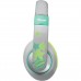 Навушники Trust Sonin Kids Headphone Grey (19558)