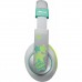 Навушники Trust Sonin Kids Headphone Grey (19558)