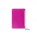 Чохол до планшета BeCover Smart Case для Apple iPad mini 4 Rose Red (702938)