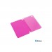 Чохол до планшета BeCover Smart Case для Apple iPad mini 4 Rose Red (702938)