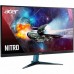 Монітор Acer Nitro VG271USbmiipx (UM.HV1EE.S01)