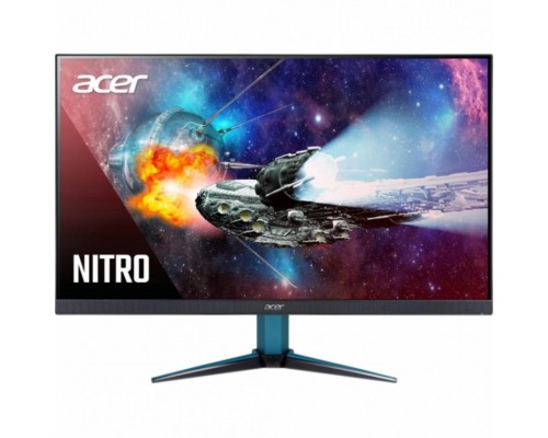 Монітор Acer Nitro VG271USbmiipx (UM.HV1EE.S01)