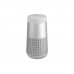 Акустична система Bose SoundLink Revolve Bluetooth Speaker Silver (739523-2310)