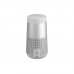 Акустична система Bose SoundLink Revolve Bluetooth Speaker Silver (739523-2310)