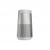 Акустична система Bose SoundLink Revolve Bluetooth Speaker Silver (739523-2310)