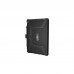 Чохол до планшета UAG iPad Air 10.5 (2019) Metropolis, Black (IPDP10.5-E-BK_)