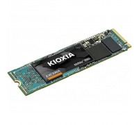 Накопичувач SSD M.2 2280 250GB EXCERIA NVMe Kioxia (LRC10Z250GG8)