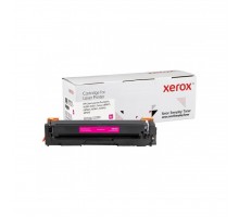 Картридж Xerox HP CF543X (203X), Canon 054H magenta (006R04183)